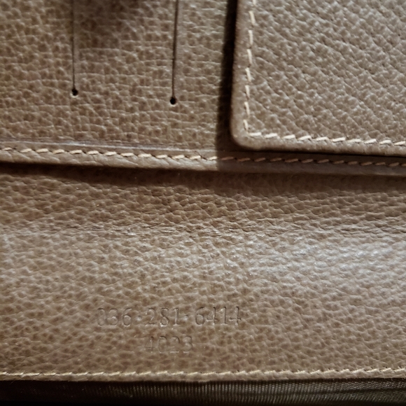 wallet - Picture 5 of 11